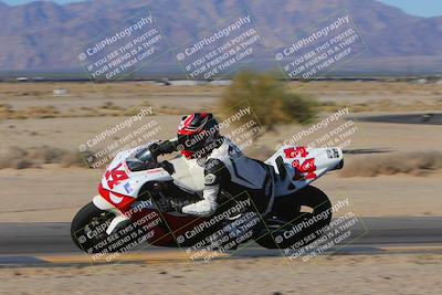 media/Nov-25-2023-TrackXperience (Sat) [[85467fd52f]]/Level 2/Session 2 (Turn 9 Inside)/